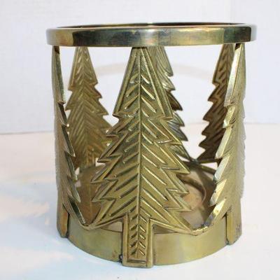 Go To Bid whynotmarketplace.hibid.com