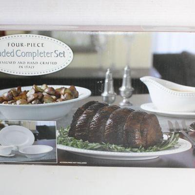 Go To Bid whynotmarketplace.hibid.com