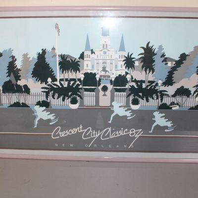 Go To Bid whynotmarketplace.hibid.com