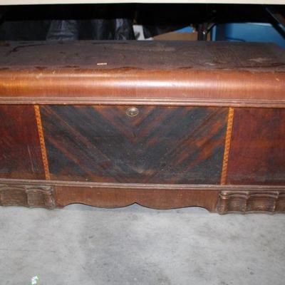 Go To Bid whynotmarketplace.hibid.com