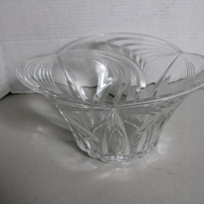 Go To Bid whynotmarketplace.hibid.com