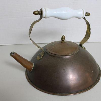 Go To Bid whynotmarketplace.hibid.com