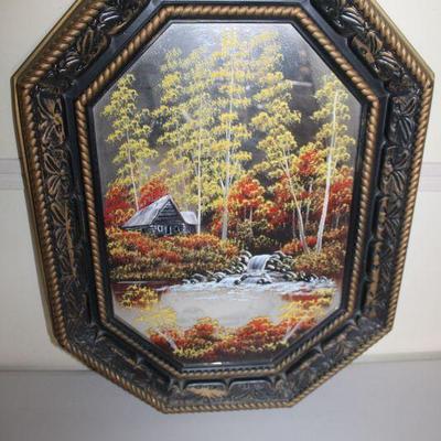 Go To Bid whynotmarketplace.hibid.com