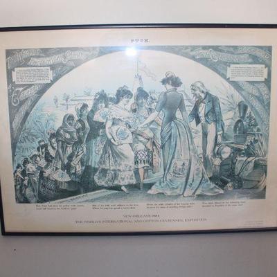 Go To Bid whynotmarketplace.hibid.com