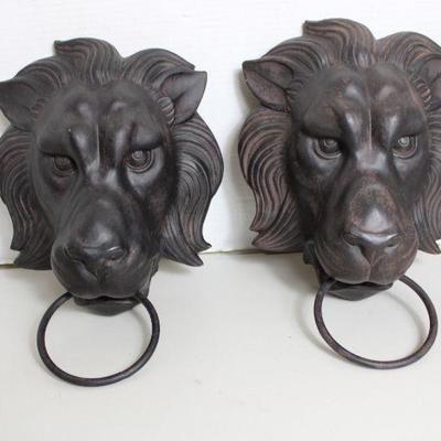 Go To Bid whynotmarketplace.hibid.com