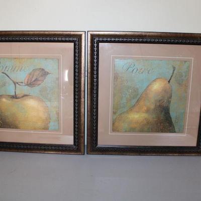 Go To Bid whynotmarketplace.hibid.com