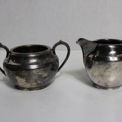 Go To Bid whynotmarketplace.hibid.com