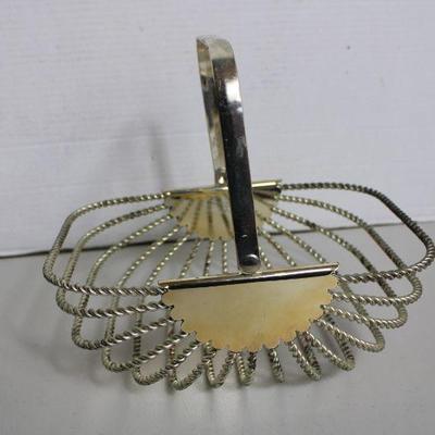 Go To Bid whynotmarketplace.hibid.com