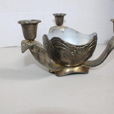 Go To Bid whynotmarketplace.hibid.com