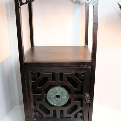 Go To Bid whynotmarketplace.hibid.com