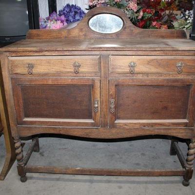 Go To Bid whynotmarketplace.hibid.com