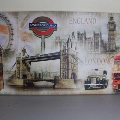 Go To Bid whynotmarketplace.hibid.com