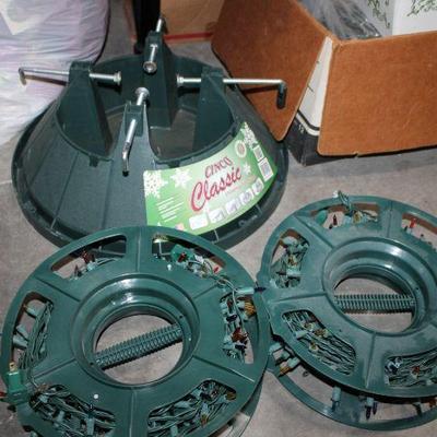 Go To Bid whynotmarketplace.hibid.com