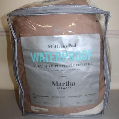 Go To Bid whynotmarketplace.hibid.com