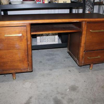 Go To Bid whynotmarketplace.hibid.com