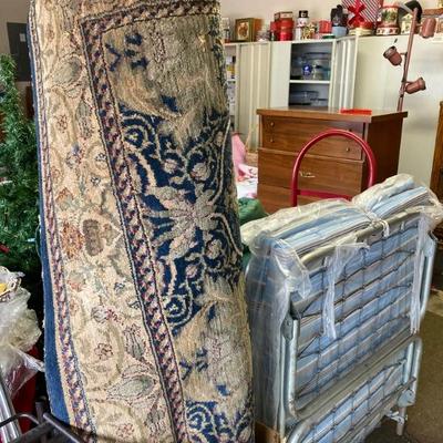 5x7 rug