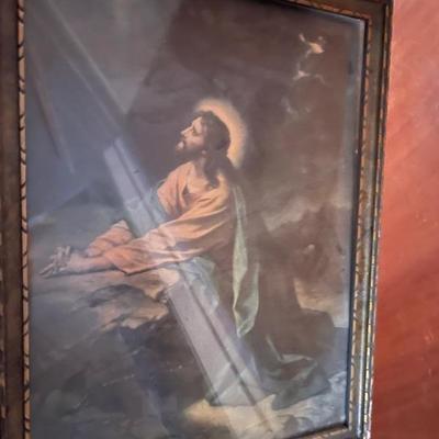 Please let them give ME presents this year! ðŸ™ ðŸ˜