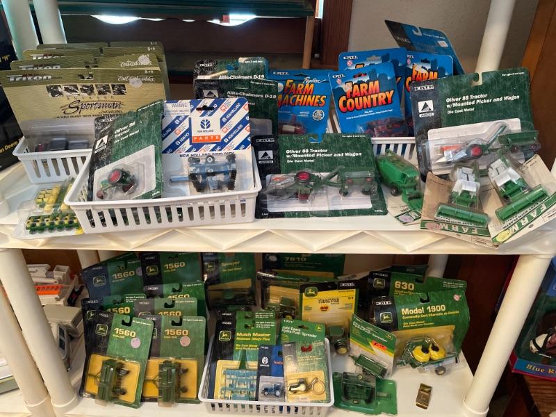 In Person South Fargo Estate Sale