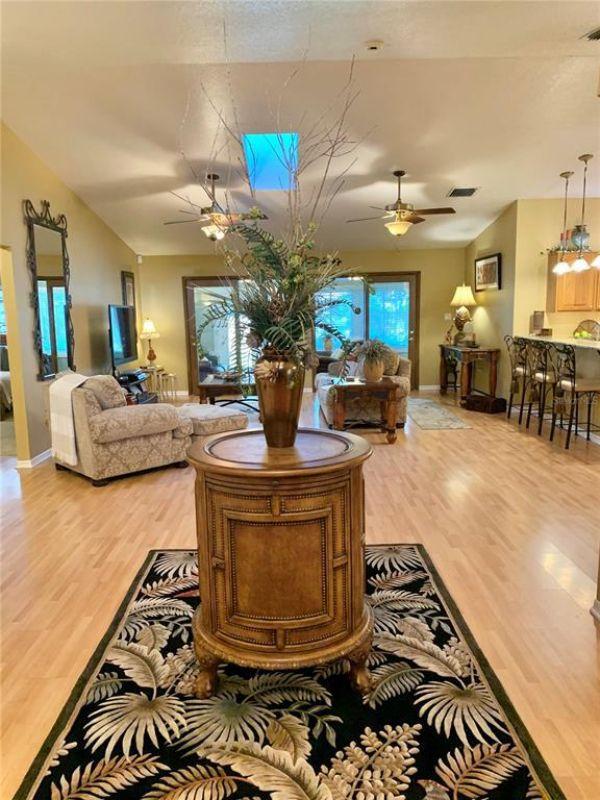 Let it Go Lifestyle in ApopkaPostponed