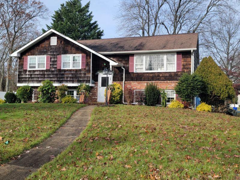 BRICK TWP...3 DAY BLOW OUT ESTATE SALE...ENTIRE CONTENTS