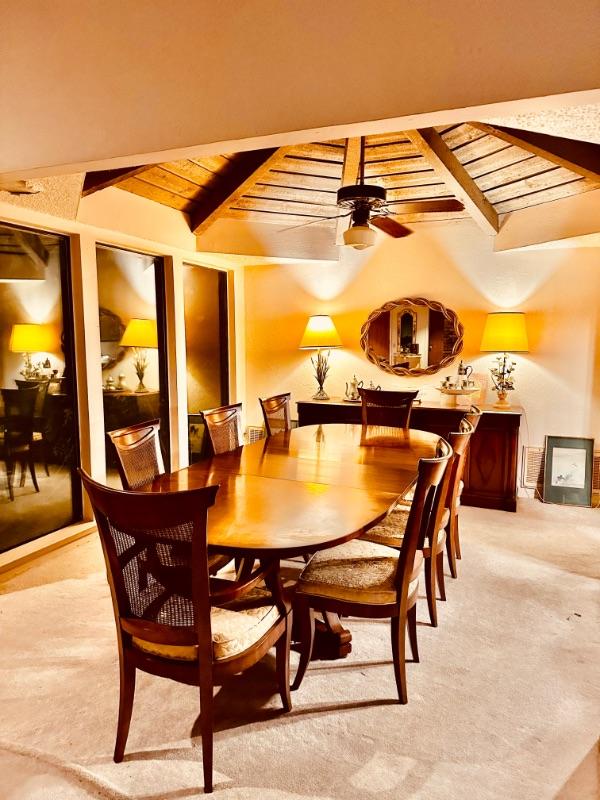 Huge Estate Sale, Duncanville, TX , Furniture, Antiques, Vintage