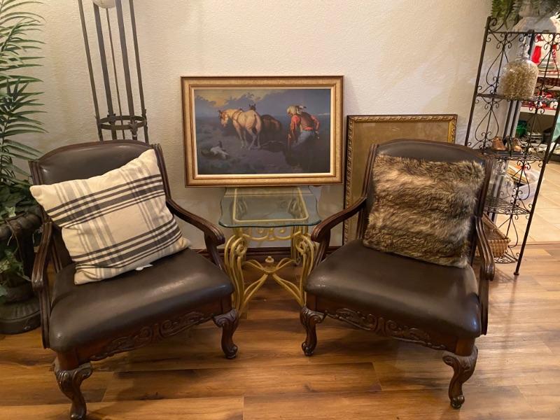 Last Sale of the year!!