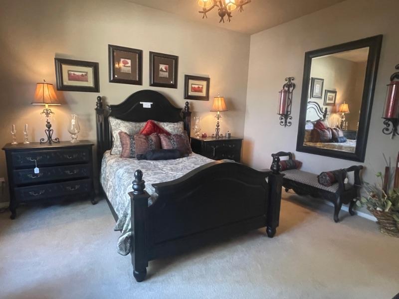 Solera at kern canyon/ Entrance off Miramonte Dr