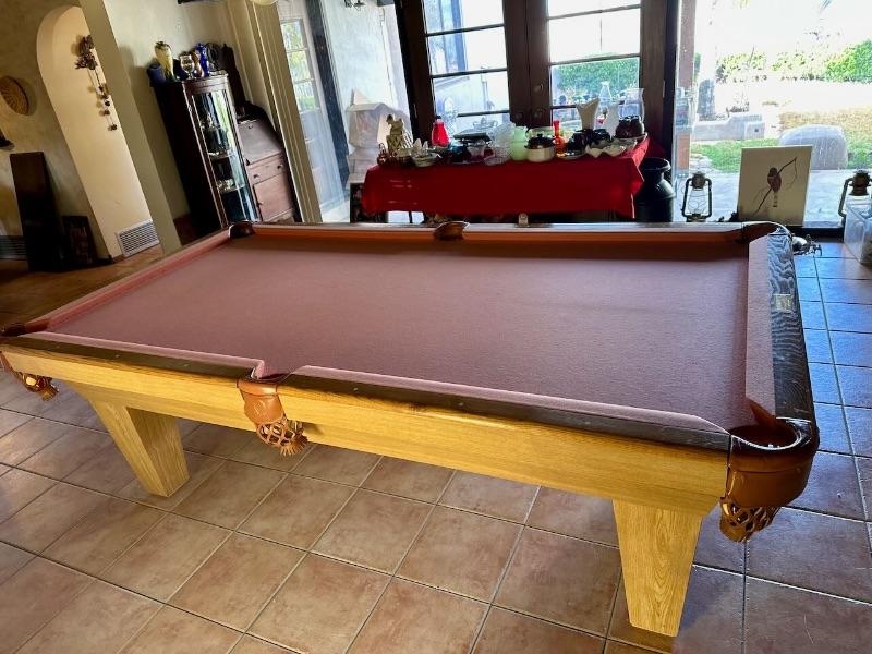 Big Ranch Estate Sale from The Browns are Selling Estate Sales Big Ranch Estate Sale from The Browns are Selling Estate Sales