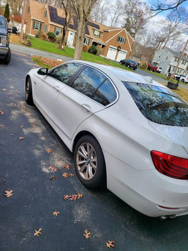 Blackbeard Estate sales Inc. hosts amazing two car / full house sale