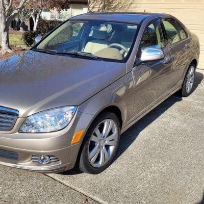 Taking offers starting at $7,100.00