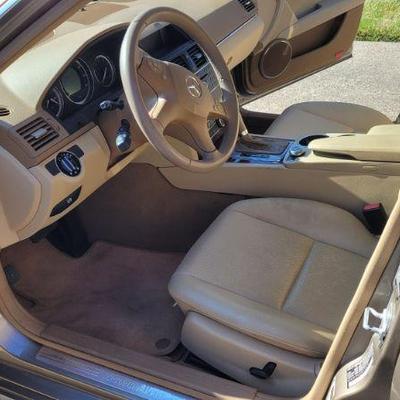 Taking offers starting at $7,100.00