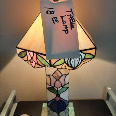 Lamp