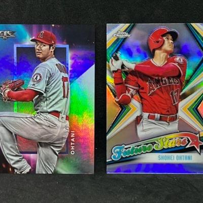 TYLER HERRO, SHAQ, PHILIP RIVERS, JAKE PLUMMER, CHRIS COOLEY, DANIEL JONES, JUAN SOTO, NATIONALS, XANDER BOGAERTS, BENCH, MICKEY MANTLE,...