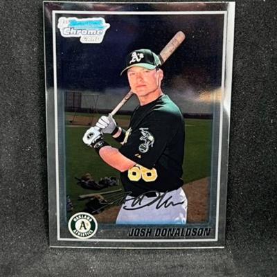 TYLER HERRO, SHAQ, PHILIP RIVERS, JAKE PLUMMER, CHRIS COOLEY, DANIEL JONES, JUAN SOTO, NATIONALS, XANDER BOGAERTS, BENCH, MICKEY MANTLE,...