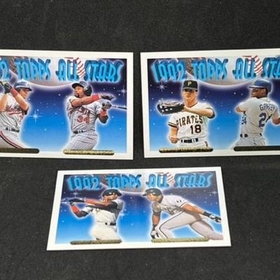 TYLER HERRO, SHAQ, PHILIP RIVERS, JAKE PLUMMER, CHRIS COOLEY, DANIEL JONES, JUAN SOTO, NATIONALS, XANDER BOGAERTS, BENCH, MICKEY MANTLE,...