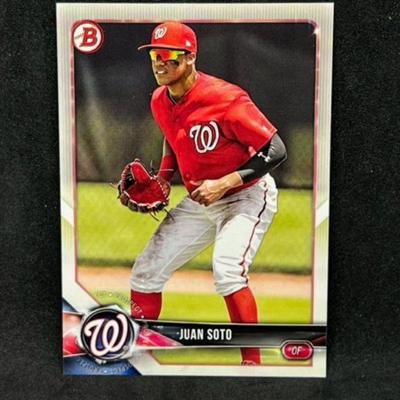 TYLER HERRO, SHAQ, PHILIP RIVERS, JAKE PLUMMER, CHRIS COOLEY, DANIEL JONES, JUAN SOTO, NATIONALS, XANDER BOGAERTS, BENCH, MICKEY MANTLE,...
