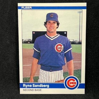 TYLER HERRO, SHAQ, PHILIP RIVERS, JAKE PLUMMER, CHRIS COOLEY, DANIEL JONES, JUAN SOTO, NATIONALS, XANDER BOGAERTS, BENCH, MICKEY MANTLE,...