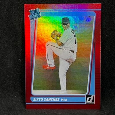 TYLER HERRO, SHAQ, PHILIP RIVERS, JAKE PLUMMER, CHRIS COOLEY, DANIEL JONES, JUAN SOTO, NATIONALS, XANDER BOGAERTS, BENCH, MICKEY MANTLE,...