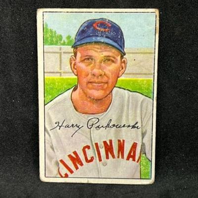 TYLER HERRO, SHAQ, PHILIP RIVERS, JAKE PLUMMER, CHRIS COOLEY, DANIEL JONES, JUAN SOTO, NATIONALS, XANDER BOGAERTS, BENCH, MICKEY MANTLE,...