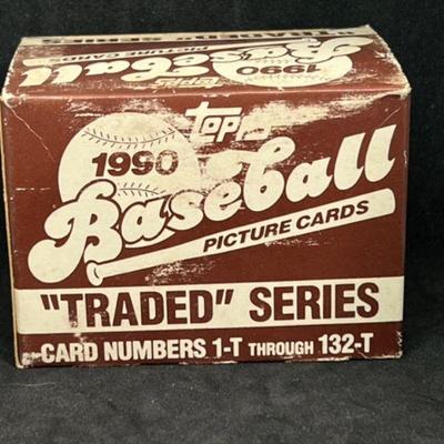 TYLER HERRO, SHAQ, PHILIP RIVERS, JAKE PLUMMER, CHRIS COOLEY, DANIEL JONES, JUAN SOTO, NATIONALS, XANDER BOGAERTS, BENCH, MICKEY MANTLE,...