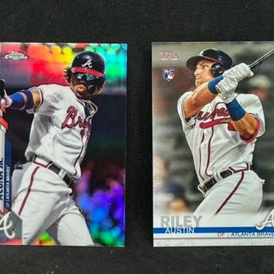 TYLER HERRO, SHAQ, PHILIP RIVERS, JAKE PLUMMER, CHRIS COOLEY, DANIEL JONES, JUAN SOTO, NATIONALS, XANDER BOGAERTS, BENCH, MICKEY MANTLE,...