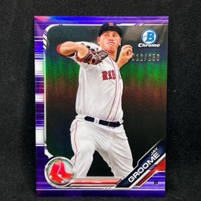 TYLER HERRO, SHAQ, PHILIP RIVERS, JAKE PLUMMER, CHRIS COOLEY, DANIEL JONES, JUAN SOTO, NATIONALS, XANDER BOGAERTS, BENCH, MICKEY MANTLE,...