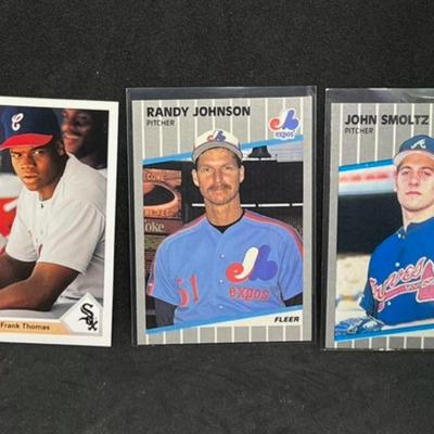 TYLER HERRO, SHAQ, PHILIP RIVERS, JAKE PLUMMER, CHRIS COOLEY, DANIEL JONES, JUAN SOTO, NATIONALS, XANDER BOGAERTS, BENCH, MICKEY MANTLE,...