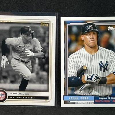 TYLER HERRO, SHAQ, PHILIP RIVERS, JAKE PLUMMER, CHRIS COOLEY, DANIEL JONES, JUAN SOTO, NATIONALS, XANDER BOGAERTS, BENCH, MICKEY MANTLE,...