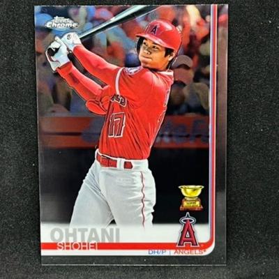 TYLER HERRO, SHAQ, PHILIP RIVERS, JAKE PLUMMER, CHRIS COOLEY, DANIEL JONES, JUAN SOTO, NATIONALS, XANDER BOGAERTS, BENCH, MICKEY MANTLE,...