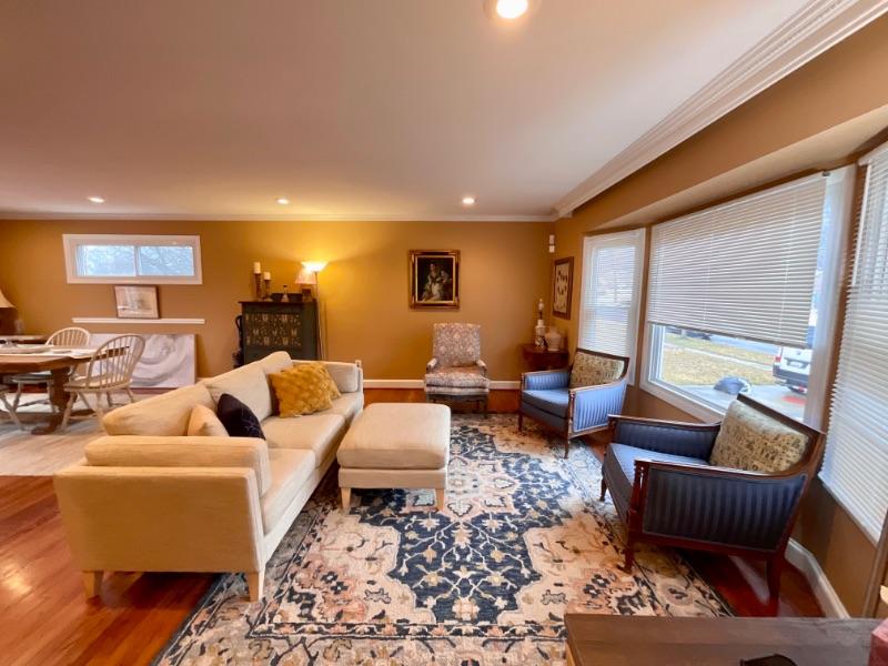 Rockville Estate Sale