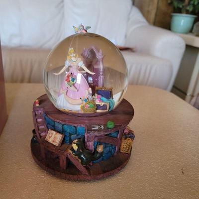 Disney Collectibles