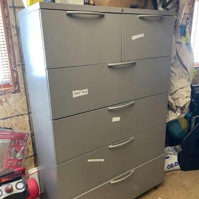 file/storage 