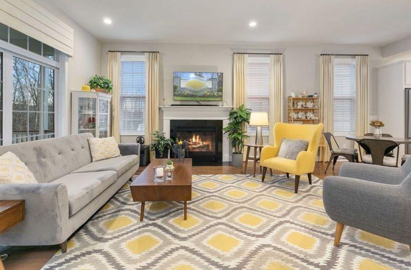 METHUEN MASS VIRTUAL ONLINE MOVING AUCTION