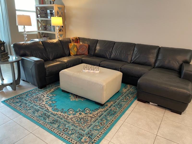 Riverview Estate Sale Hosted By Fresh Start Estate Liquidators